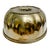 Reed & Barton Antique Reed & Barton Silver Soldered Food Cloche From Historic Davenport Hotel For Sale - Image 4 of 8