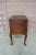 Wood Statton Cherry Nightstand/Pair For Sale - Image 7 of 11
