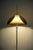 Adjustable Floor Lamp from Gepo, 1970s For Sale - Image 5 of 15