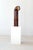 Fat op large floor lamp by pani jurek dimensions: d 22 x h 96 cm material: hand glazed ceramic. Fat op – a standing lamp,...