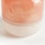 Kenneth Ludwig Chicago Melora Vase Large For Sale - Image 4 of 6