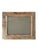 Black Mid 20th Century Framed Still Life Oil Painting For Sale - Image 8 of 8