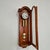 German Wall Clock, 1990s For Sale - Image 4 of 11