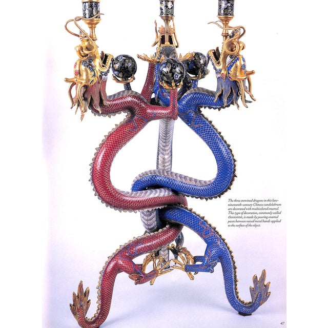 NEWMAN, Bruce M DUNCAN, Alastair [text by] [199] pp. Rizzoli International Publications 1989 12 1/4" x 9 1/2" A...