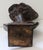 Antique "Menelaus" Grand Tour Bronze Sculpture For Sale - Image 12 of 12