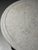 Traditional 19th Century Center Table For Sale - Image 3 of 18