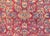 Early 20th Century Sarouk Rug For Sale - Image 4 of 13