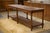 1920s Oak Drapers Table, 1920s For Sale - Image 5 of 10