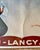 1930s Journee Historique De l'Aviation 1931 Historic Early French Aviation Poster Linen Backed 46”x61” For Sale In New York - Image 6 of 6