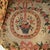 Italian Bench in Wood and Fabric, 1800s For Sale - Image 12 of 18