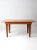 19th Century Antique Table For Sale - Image 9 of 12