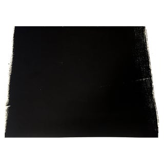 Hans Hartung, Untitled, Lithograph For Sale