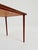 Danish Teak Side Table by Edvard Kindt-Larsen for France and Son, 1960s For Sale - Image 15 of 16