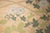 "Autumn Flowers" by Hideka, 24k Gold 1970s Showa Era Yamato-E Japanese Byobu Screen For Sale - Image 10 of 18