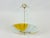 Mid-Century Pendant Lamp from Napako, 1960s For Sale - Image 10 of 10