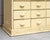 Antique 40-Drawer Workshop Cabinet, 1940 For Sale - Image 10 of 12