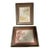 Vintage 1981 Blair Randolph Signed Limited Edition Landscape Prints - A Pair For Sale