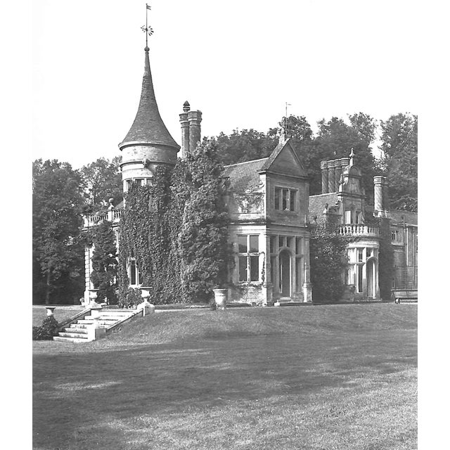 "Syrie Maugham" Book 1978 Fisher, Richard B. For Sale - Image 12 of 12