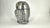 Owl-Shaped Ice Bucket, Italy, 1960s For Sale - Image 6 of 11