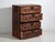 Antique Japanese Chest of Drawers For Sale - Image 3 of 14
