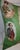 Early 20th Century Bandana Pillow "Nobody Works but Father For Sale - Image 5 of 6