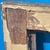 Antique Gold Leaf Frame, 18th Century For Sale - Image 9 of 13