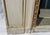 19th Century French Trumeau Mirror For Sale - Image 14 of 16