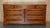 Burr and Burl Walnut Sideboard with Drawers For Sale - Image 3 of 18