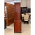 Chinese Rosewood Hutch, Circa 1970's For Sale - Image 4 of 12