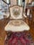 1940s French Louis XV Style Fauteuils (Open Armchairs) For Sale In New York - Image 6 of 7