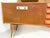 Mid-Century Modern Italian Sideboard by Gio Ponti, 1950s For Sale - Image 13 of 18
