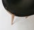 Vintage Chairs by Pierre Guariche, 1960s, Set of 2 For Sale - Image 9 of 11