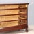 Louis Philippe Chest of Drawers in Walnut For Sale - Image 10 of 12