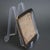 Italian Ceramic Decorative Dish by Bruno Gambone, 1980s For Sale - Image 10 of 17
