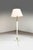 Model 529 Floor Lamp by Carlo Scarpa for Venini, 1940s For Sale - Image 9 of 9