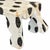 Vintage American Folk Art Dalmatian For Sale - Image 12 of 13
