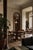 Mid-Century Modern Mid-Century Modern Scandinavian Dining Chairs in Teak and Vinyl, 1960s, Set of 4 For Sale - Image 3 of 18