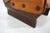 P110 Canada Lounge Chair by Osvaldo Borsani for Tecno, Italy, 1970s For Sale In Atlanta - Image 6 of 7