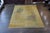 Early 20th Century Chinese Art Deco Rug For Sale - Image 4 of 14