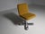 Planula Desk Chair by Perry King and Santiago Miranda, 1970s For Sale - Image 3 of 10