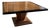 Vintage Dakota Jackson Inspired Modern Dining Table For Sale