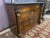 Wood 19th Century Empire Chest of Drawers with Marble Top, 1820 For Sale - Image 7 of 11