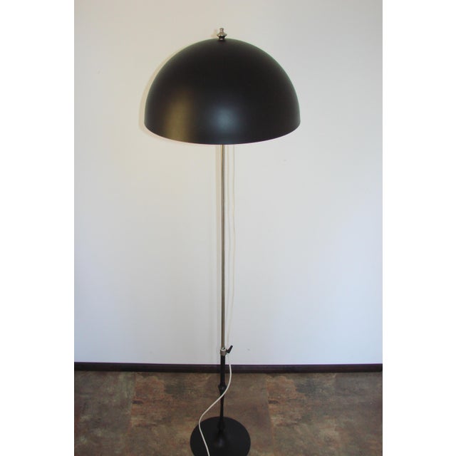 1970s T25 Floor Lamp from Vitra, 1970s For Sale - Image 5 of 8