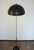 1970s T25 Floor Lamp from Vitra, 1970s For Sale - Image 5 of 8