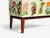Swedish Modern, La Belgique Horticole Cabinet, Mahogany, Sweden, 1950s For Sale - Image 12 of 13
