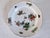 Kakiemon Plates with Japanese Motifs from Meissen Porcelain, 1890s, Set of 2 For Sale - Image 11 of 11