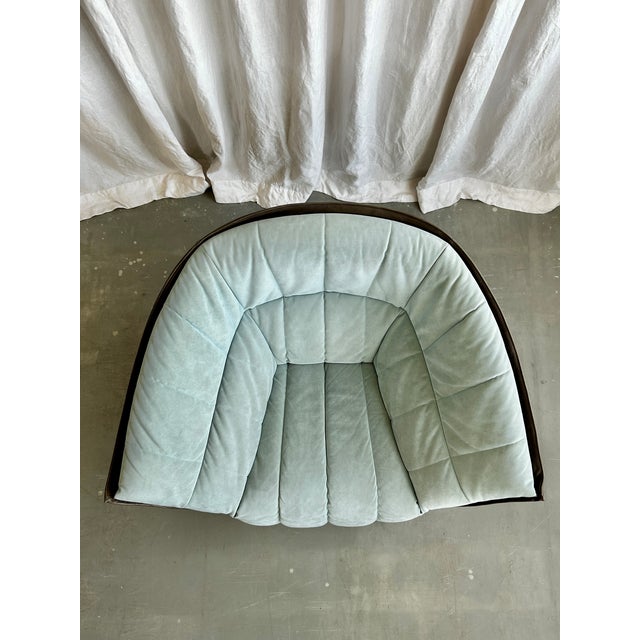 2000 - 2009 Moel Armchair by Inga Sempé for Ligne Roset, France, 2000s For Sale - Image 5 of 18