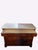 Louis Philippe Chest of Drawers For Sale - Image 5 of 16