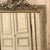 19th Century French Louis XVI Giltwood Mirror With Lovebirds For Sale - Image 9 of 18