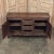 18th Century Country French Buffet ~ Credenza For Sale - Image 15 of 18